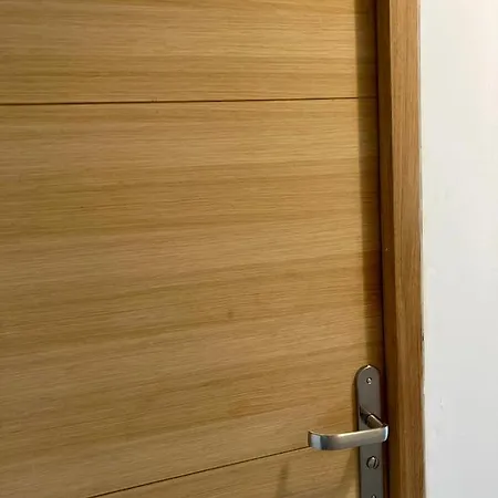 Le Clos Chassaing N4 -wifi - Centre Ville-property Nm * Perigueux