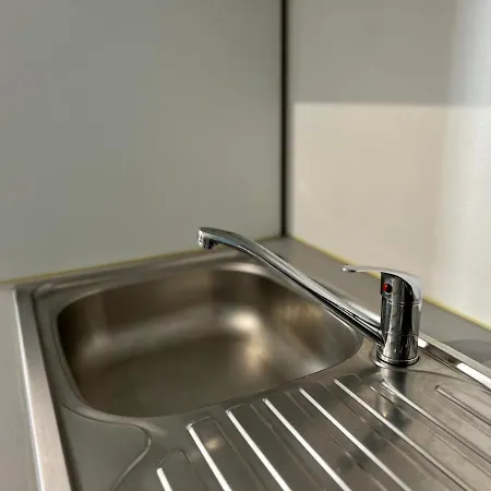 Le Clos Chassaing N4 -wifi - Centre Ville-property Nm * Perigueux