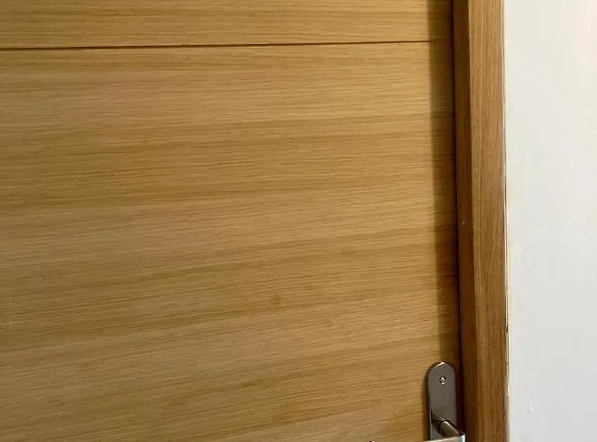 Le Clos Chassaing N4 -wifi - Centre Ville-property Nm * Périgueux